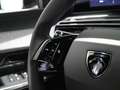 Peugeot 5008 1.2 HYBRID Allure First edition Gris - thumbnail 15