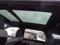 Peugeot 5008 1.2 HYBRID Allure First edition Gris - thumbnail 20