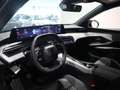 Peugeot 5008 1.2 HYBRID Allure First edition Gris - thumbnail 13