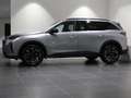 Peugeot 5008 1.2 HYBRID Allure First edition Gris - thumbnail 3