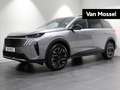 Peugeot 5008 1.2 HYBRID Allure First edition Gris - thumbnail 1