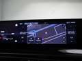 Peugeot 5008 1.2 HYBRID Allure First edition Gris - thumbnail 17