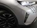 Peugeot 5008 1.2 HYBRID Allure First edition Gris - thumbnail 9