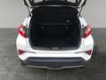 Toyota C-HR 1.2 Flow 4x2 +Allwetter+DAB+Tempomat Weiß - thumbnail 15
