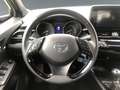 Toyota C-HR 1.2 Flow 4x2 +Allwetter+DAB+Tempomat Weiß - thumbnail 13