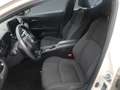 Toyota C-HR 1.2 Flow 4x2 +Allwetter+DAB+Tempomat Weiß - thumbnail 10
