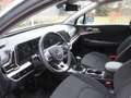 Kia Sportage 1,6 CRDI Silber Grau - thumbnail 6