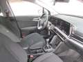 Kia Sportage 1,6 CRDI Silber Grau - thumbnail 8
