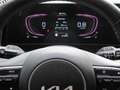 Kia Sportage 1,6 CRDI Silber Grau - thumbnail 9