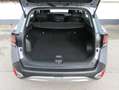 Kia Sportage 1,6 CRDI Silber Grau - thumbnail 11