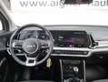 Kia Sportage 1,6 CRDI Silber Grau - thumbnail 7