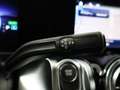 Mercedes-Benz EQB 250 250+ Essential Line 71 kWh | Dodehoek assistentie Zilver - thumbnail 33