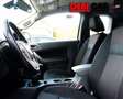 Ford Ranger XLT-Super Cab 4-Posti NAVI Weiß - thumbnail 10