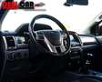 Ford Ranger XLT-Super Cab 4-Posti NAVI Weiß - thumbnail 9