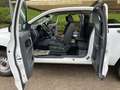 Ford Ranger XLT-Super Cab 4-Posti NAVI Weiß - thumbnail 6