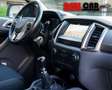 Ford Ranger XLT-Super Cab 4-Posti NAVI Weiß - thumbnail 8