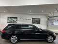 Mercedes-Benz C 200 4Matic Hybrid*1.HD*LED*Navi*Leder*EURO6* Noir - thumbnail 17