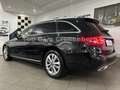 Mercedes-Benz C 200 4Matic Hybrid*1.HD*LED*Navi*Leder*EURO6* Noir - thumbnail 5