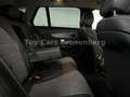 Mercedes-Benz C 200 4Matic Hybrid*1.HD*LED*Navi*Leder*EURO6* Noir - thumbnail 23