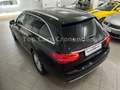 Mercedes-Benz C 200 4Matic Hybrid*1.HD*LED*Navi*Leder*EURO6* Noir - thumbnail 14
