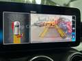 Mercedes-Benz C 200 4Matic Hybrid*1.HD*LED*Navi*Leder*EURO6* Noir - thumbnail 12