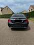 Mercedes-Benz C 180 Mercedes c180 essence automatique - thumbnail 5