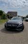 Mercedes-Benz C 180 Mercedes c180 essence automatique - thumbnail 1