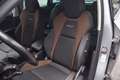 Skoda Karoq Karoq 2,0 TDI SCR 4x4 Scout DSG Silber - thumbnail 11