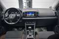Skoda Karoq Karoq 2,0 TDI SCR 4x4 Scout DSG Silber - thumbnail 7