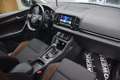 Skoda Karoq Karoq 2,0 TDI SCR 4x4 Scout DSG Silber - thumbnail 10