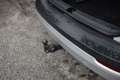 Skoda Karoq Karoq 2,0 TDI SCR 4x4 Scout DSG Silber - thumbnail 14