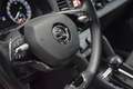 Skoda Karoq Karoq 2,0 TDI SCR 4x4 Scout DSG Silber - thumbnail 12