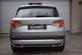 Skoda Karoq Karoq 2,0 TDI SCR 4x4 Scout DSG Silber - thumbnail 5