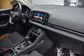 Skoda Karoq Karoq 2,0 TDI SCR 4x4 Scout DSG Silber - thumbnail 15