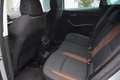 Skoda Karoq Karoq 2,0 TDI SCR 4x4 Scout DSG Silber - thumbnail 13