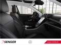 Mercedes-Benz C 300 T e AMG Panorama 360°-Kamera MBUX-Navi AHK Gris - thumbnail 9