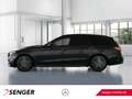 Mercedes-Benz C 300 T e AMG Panorama 360°-Kamera MBUX-Navi AHK Gris - thumbnail 3