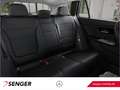 Mercedes-Benz C 300 T e AMG Panorama 360°-Kamera MBUX-Navi AHK Gris - thumbnail 10