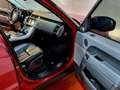 Land Rover Range Rover Sport 3.0 TDV6 **BI-XENON*TOIT PANO**CAMERA*GARANTIE 12M Rojo - thumbnail 19