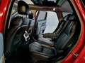 Land Rover Range Rover Sport 3.0 TDV6 **BI-XENON*TOIT PANO**CAMERA*GARANTIE 12M Rood - thumbnail 15