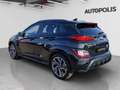 Hyundai KONA 1.6 N-LINE Noir - thumbnail 13