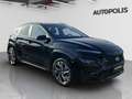 Hyundai KONA 1.6 N-LINE Noir - thumbnail 19