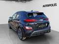 Hyundai KONA 1.6 N-LINE Noir - thumbnail 18