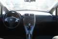 Toyota Auris Auris 1,4 D-4D 90 High MMT High - thumbnail 10