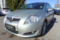 Toyota Auris Auris 1,4 D-4D 90 High MMT High - thumbnail 2