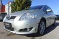 Toyota Auris Auris 1,4 D-4D 90 High MMT High - thumbnail 1