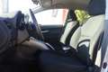 Toyota Auris Auris 1,4 D-4D 90 High MMT High - thumbnail 14