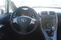 Toyota Auris Auris 1,4 D-4D 90 High MMT High - thumbnail 9