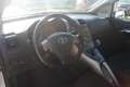 Toyota Auris Auris 1,4 D-4D 90 High MMT High - thumbnail 8