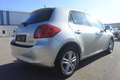 Toyota Auris Auris 1,4 D-4D 90 High MMT High - thumbnail 5